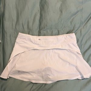 Lululemon Golf/Tennis Skort